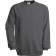 color:steel grey