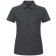 color:anthracite