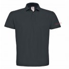 color:anthracite