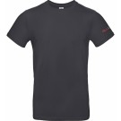 color:dark grey