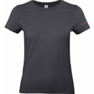 color:dark grey