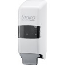 Spender STOKO Vario Ultra® 