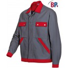 BP® Arbeitsjacke