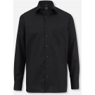 Olymp Hemd modern fit langarm